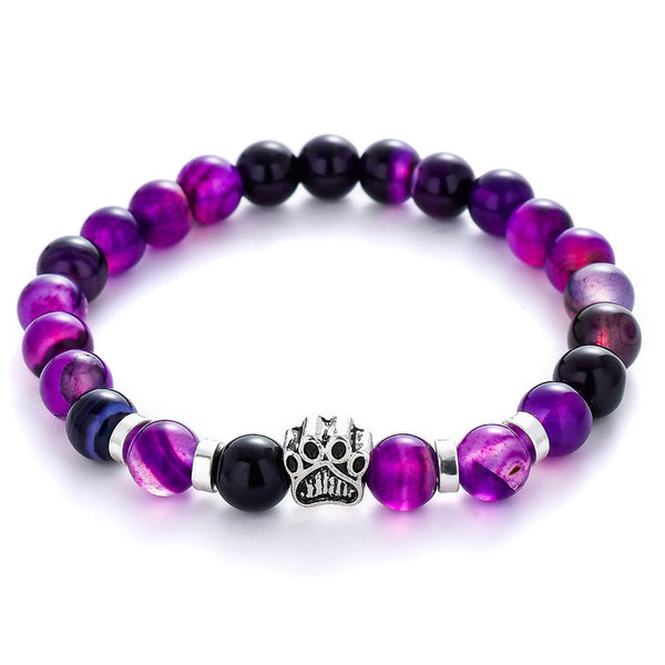 Bruno's Bracelet