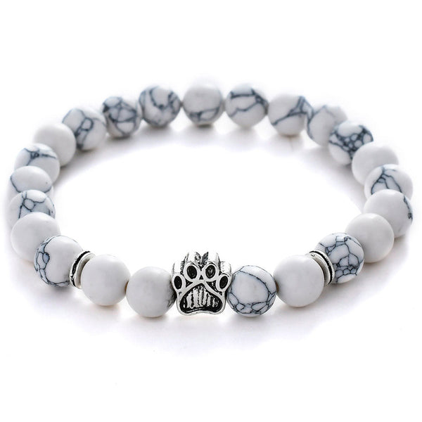 Pearl's Bracelet
