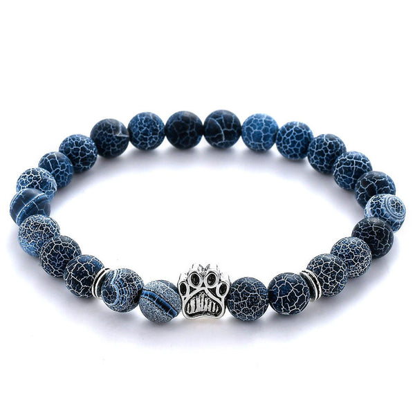 Sarah's Bracelet