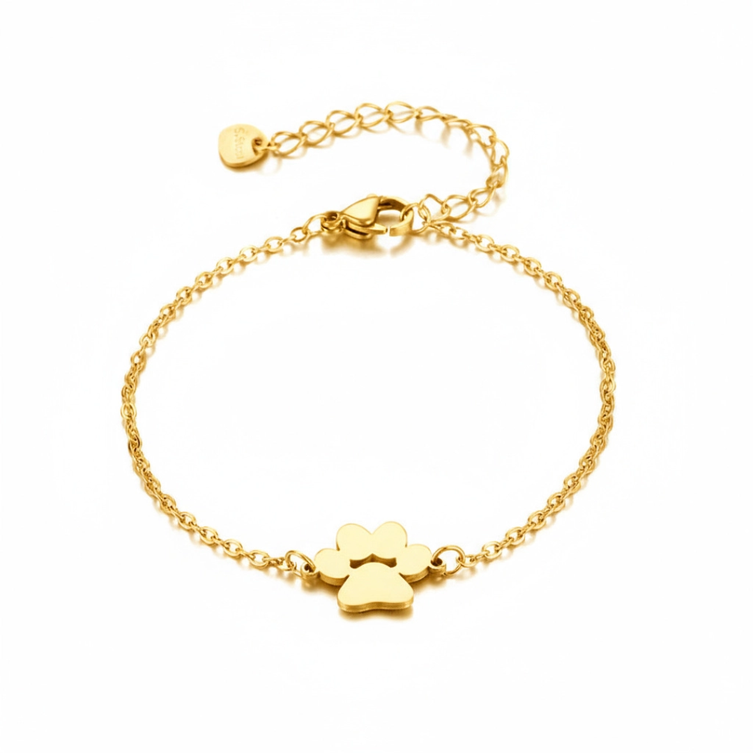 Amoria Bracelet