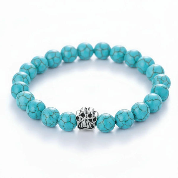 Kai's Bracelet