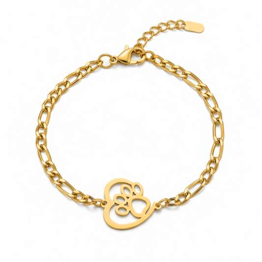 Dolcena Bracelet