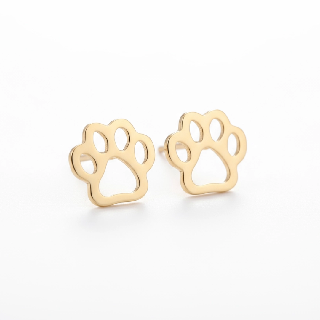 Grace Earrings