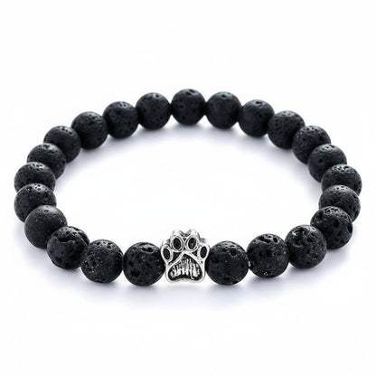 Lava Bracelet