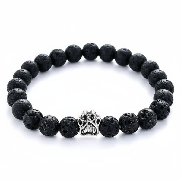Diego's Bracelet