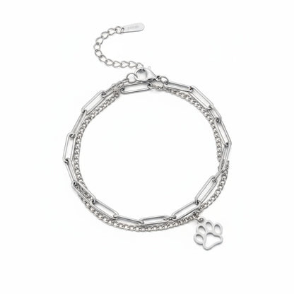 Lovira Bracelet