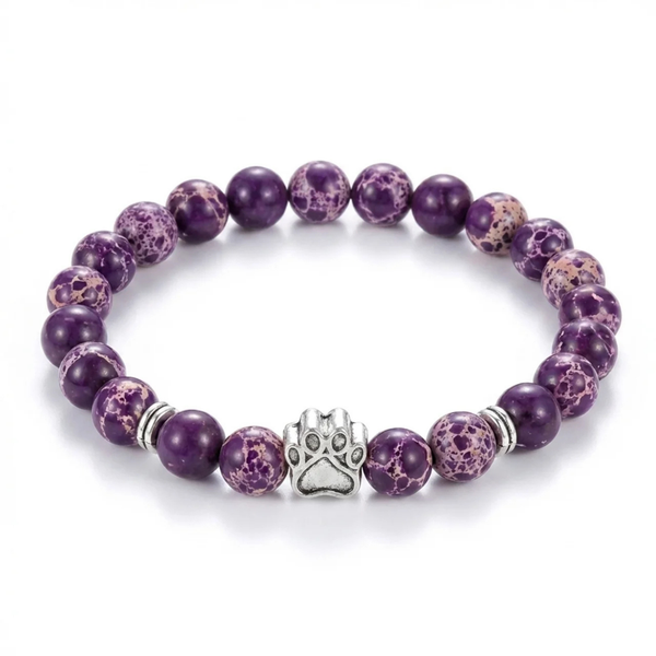 Nova's Bracelet