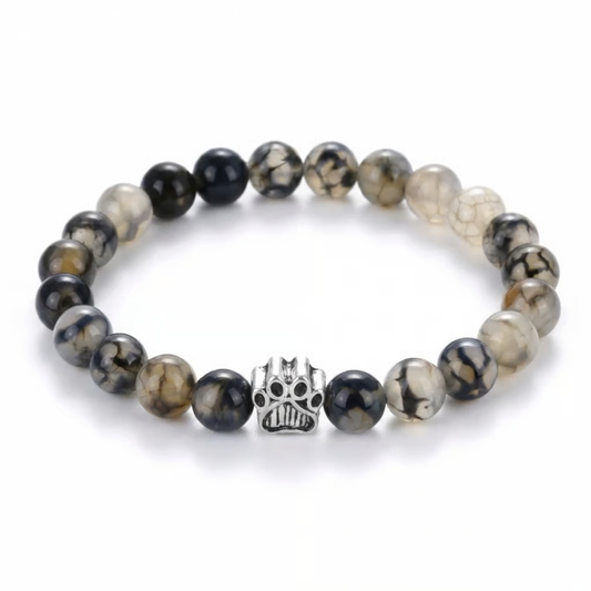 Cedar Bracelet