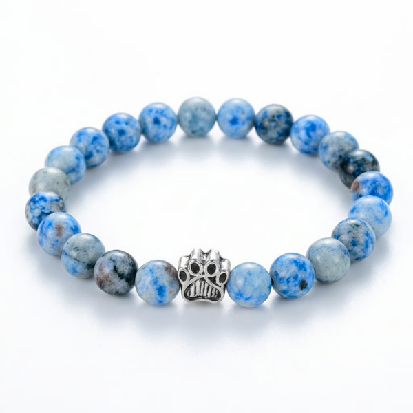 Sky's Bracelet