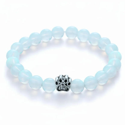 Moonlight Bracelet