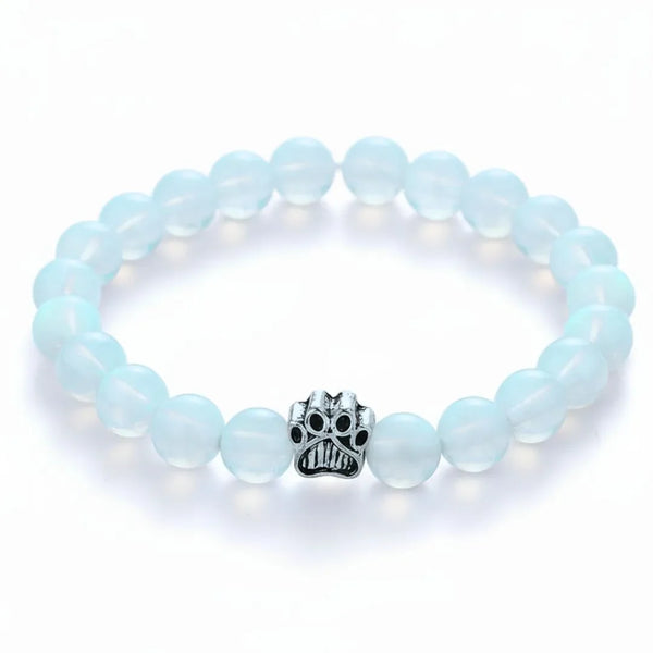 Misty's Bracelet