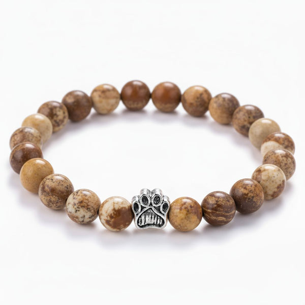 Toby's Bracelet