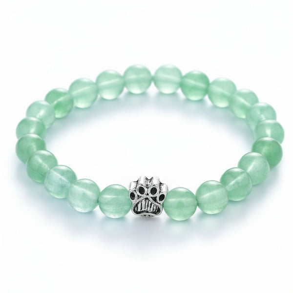 Olive's Bracelet