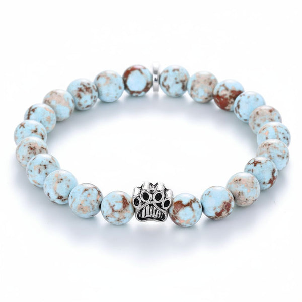 Luna's Bracelet