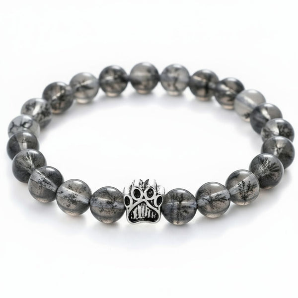 Shadow's Bracelet